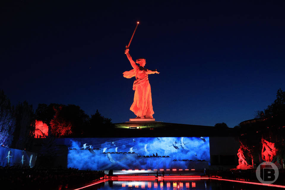    Фото: Дмитрий Рогулин / "Городские вести"