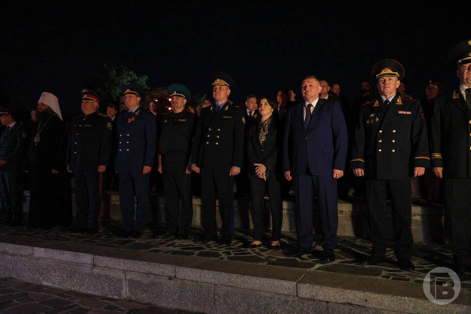    Фото: Дмитрий Рогулин / "Городские вести"