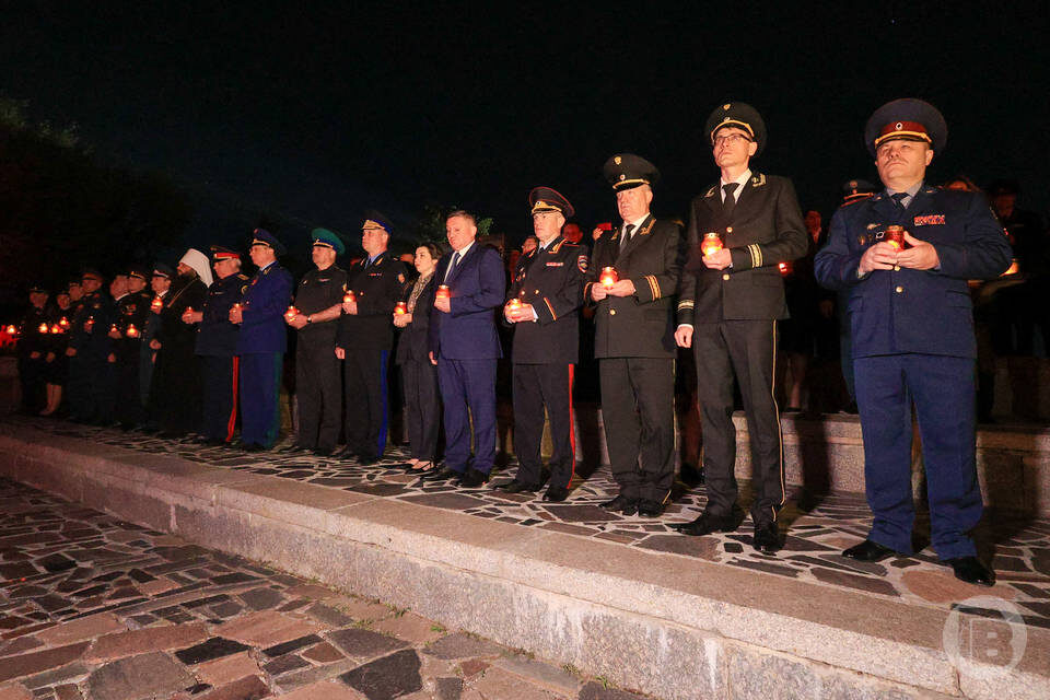    Фото: Дмитрий Рогулин / "Городские вести"