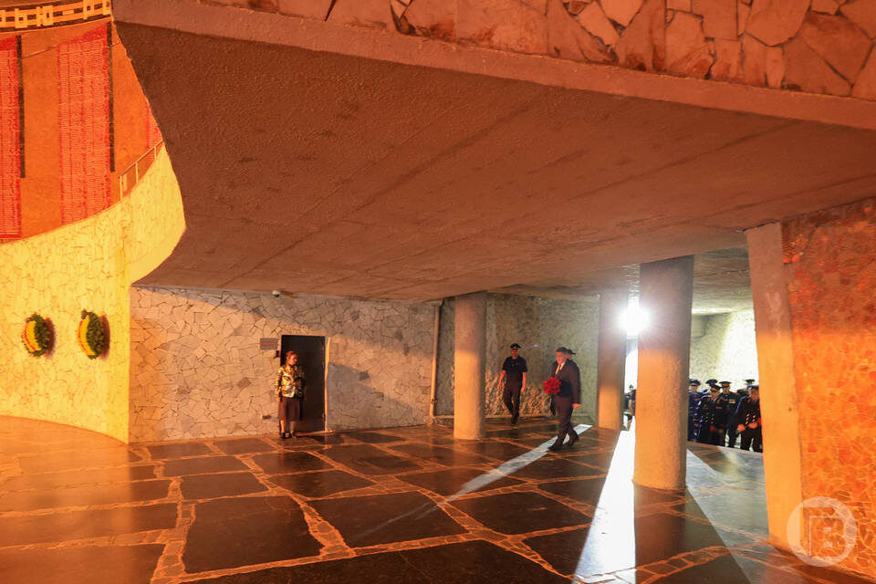    Фото: Дмитрий Рогулин / "Городские вести"