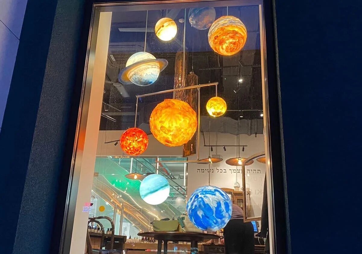 Фото: UfacityNews.ru