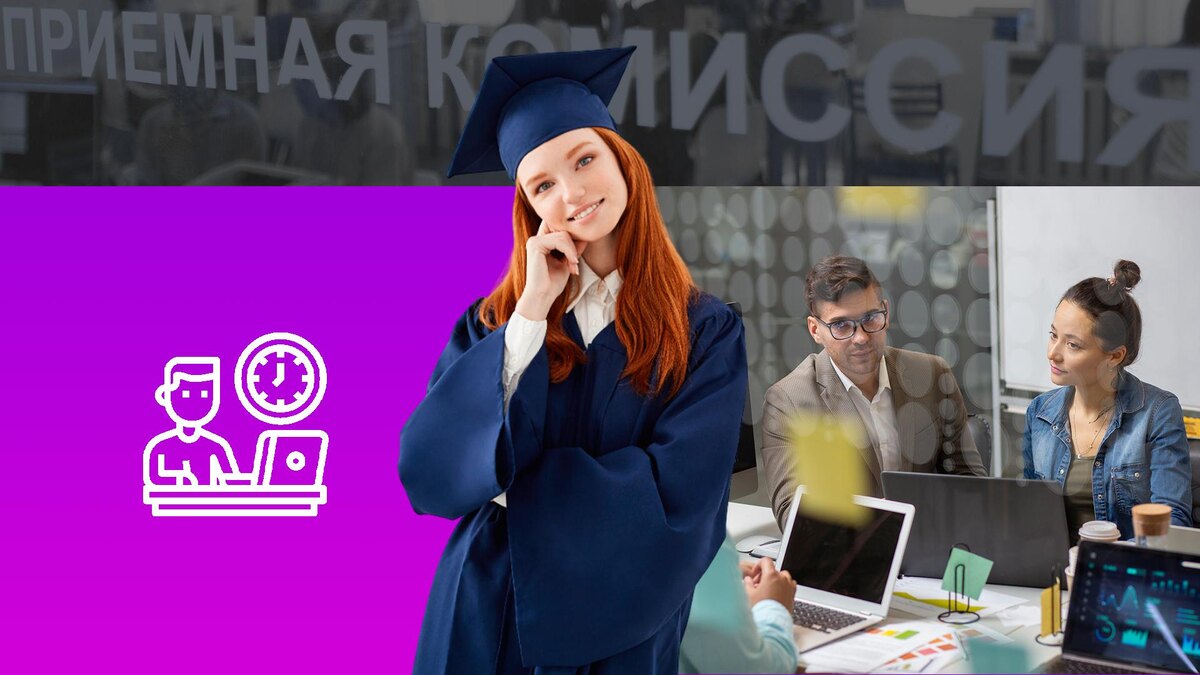 Коллаж: pixabay.com, flaticon.com, Maxim Platonov/Business Online/globallookpress.com, freepik.com