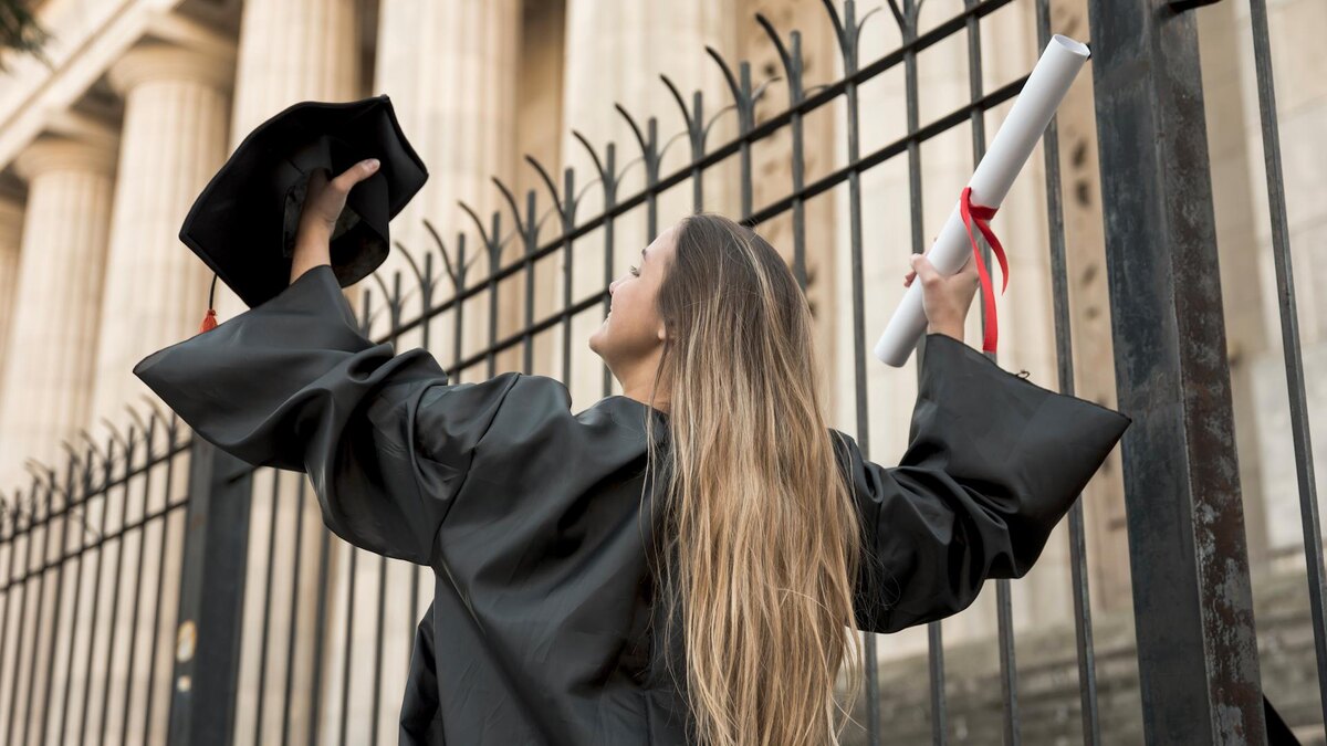 Фото: freepik.com