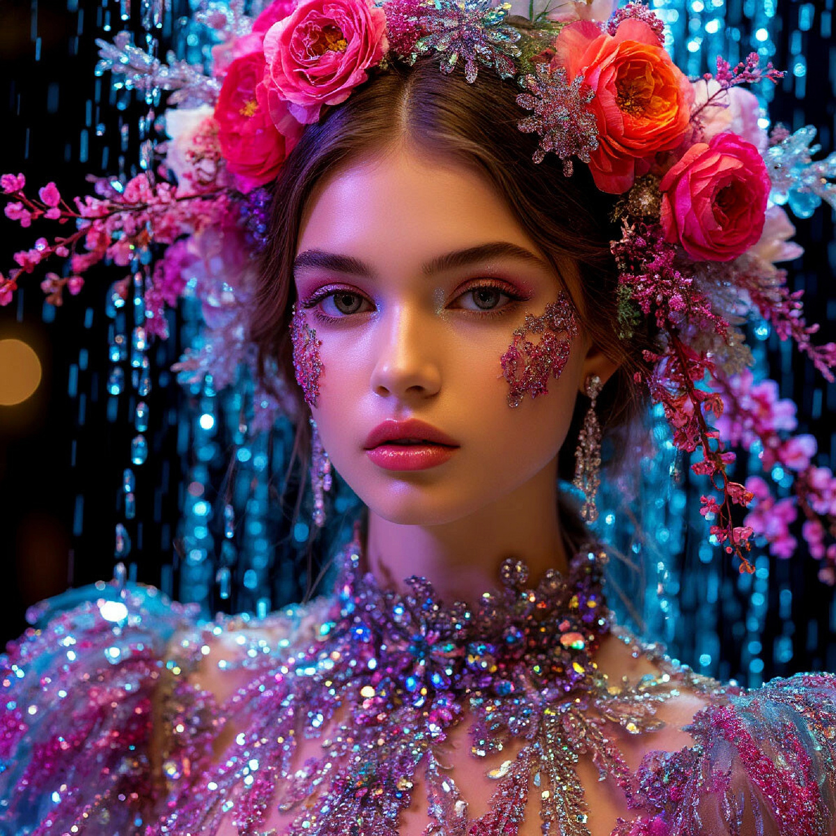 Фото из личной коллекции автора