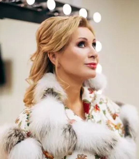 Это фото и все фото ниже взяты из открытых источников 👇