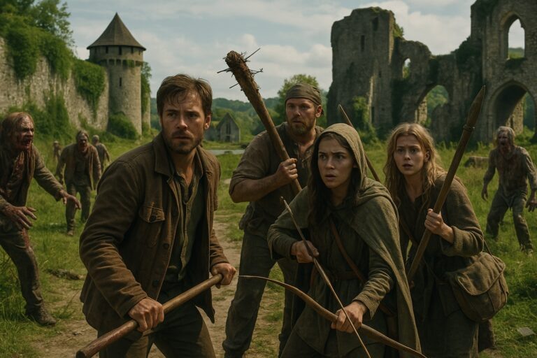    ИИ автоматизация для бизнеса Astralot AI