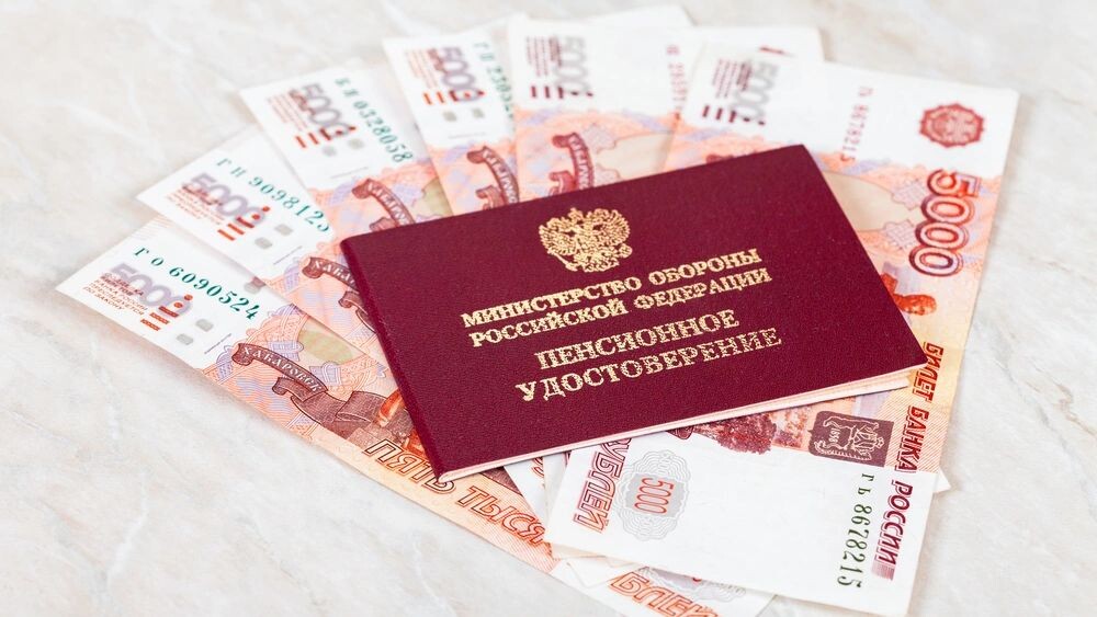    Фото: FotograFFF/Shutterstock/Fotodom