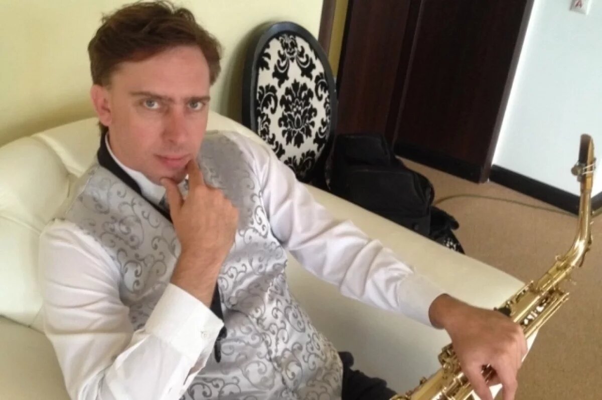    Люблю радоваться жизни.