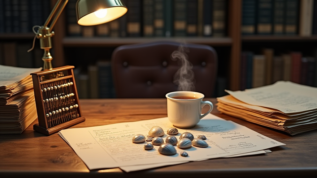 Рак гороскоп на 22.06.2025