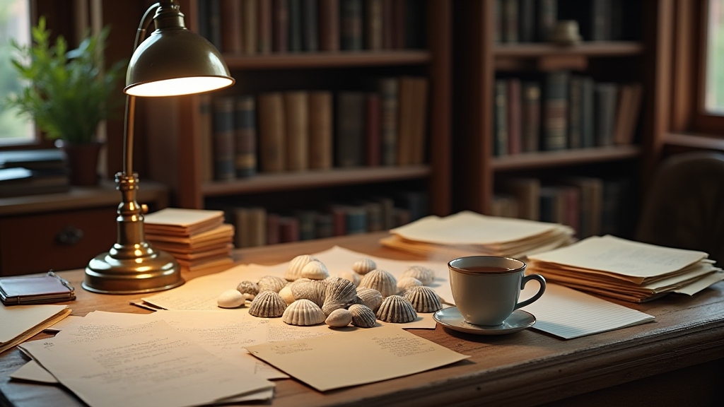 Рак гороскоп на 22.06.2025