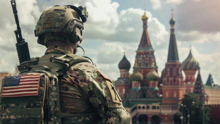 Коллаж NovorosInform