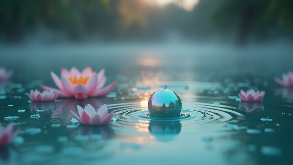 Рыбы гороскоп на 22.06.2025