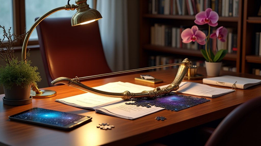 Стрелец гороскоп на 22.06.2025