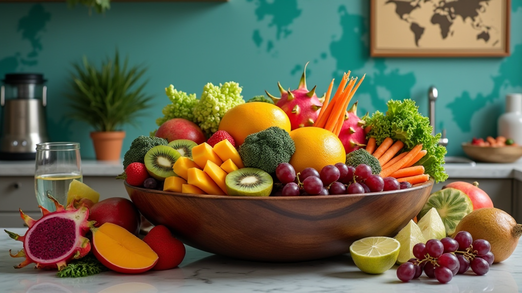 Стрелец гороскоп на 22.06.2025