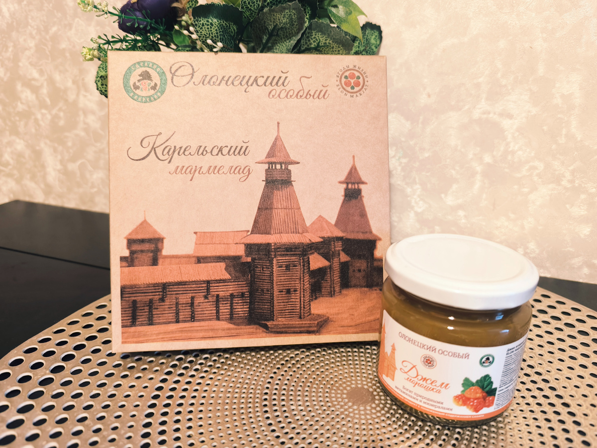 Все фото автора статьи. Вкусности тоже принадлежат автору)