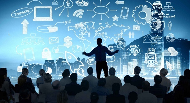 Личный провал в лондонском кафе (непонимание сленга "What’s the damage?") стал триггером, а опрос 100+ школьников вскрыл шокирующие цифры: 89% тушат звук в TikTok из-за фраз вроде "She ate!", а 70% молчат на уроках, боясь ляпнуть "no cap" не к месту — так выкристаллизовались три чудовищных барьера: парализующий страх говорения, каша в ушах при аудировании и пропасть между учебником и реальной жизнью. Инсайт пришёл мгновенно: гибридный REAL Skills Kit (физические карточки с мемами + VR-тренажёр в приложении), где ошибки в виртуальном кафе исправляет ИИ, а не усмешка кассира — и вот уже 80% учеников перестали бояться говорить, превратив учебник в живой язык стримов, песен и мемов.