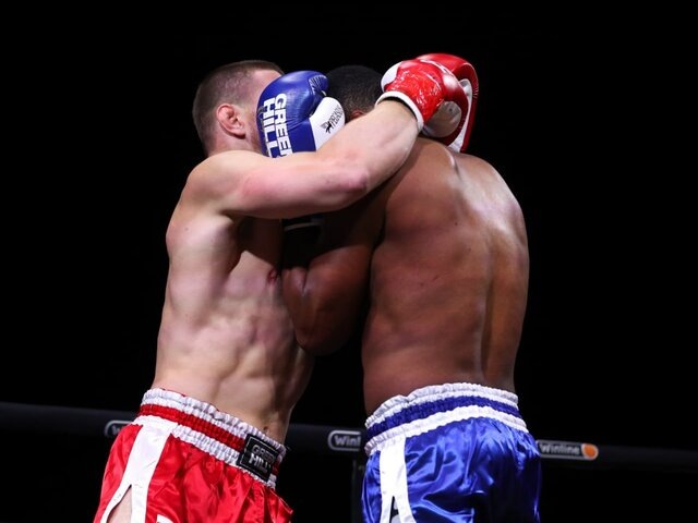    Фото: ТАСС/Эрик Романенко