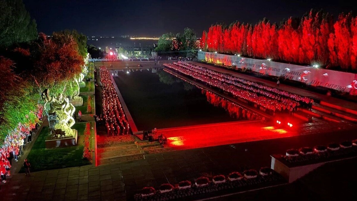     Источник: novostivolgograda.ru