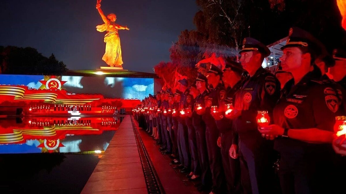     Источник: novostivolgograda.ru