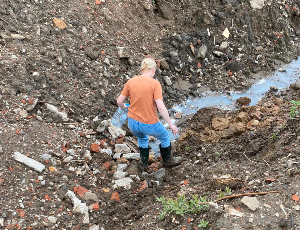 Фото администрации города Владимира.