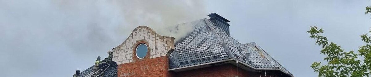    Фото: социальные сети Вячеслава Гладкова