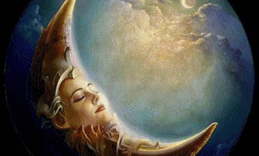 Гороскоп на неделю 23-29.06. Взойдет звезда Королей! Новолуние в Раке