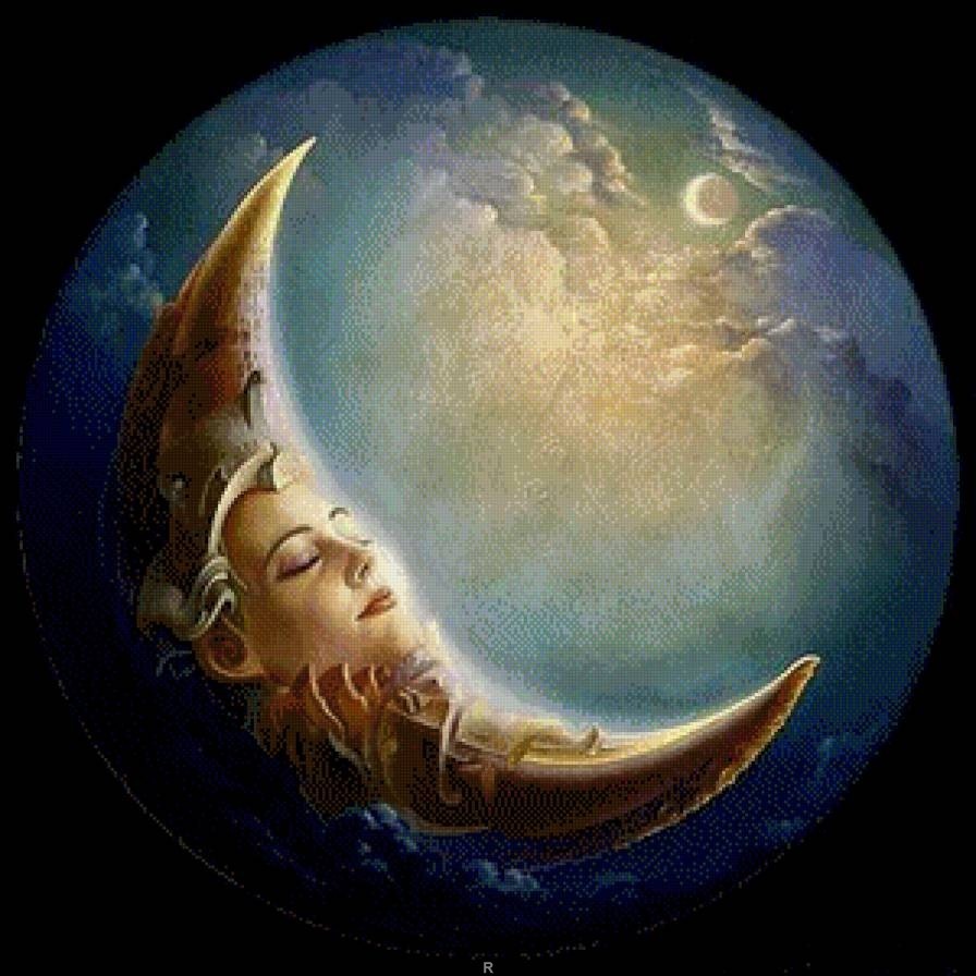 ЯНДЕКС-КАРТИНКИ