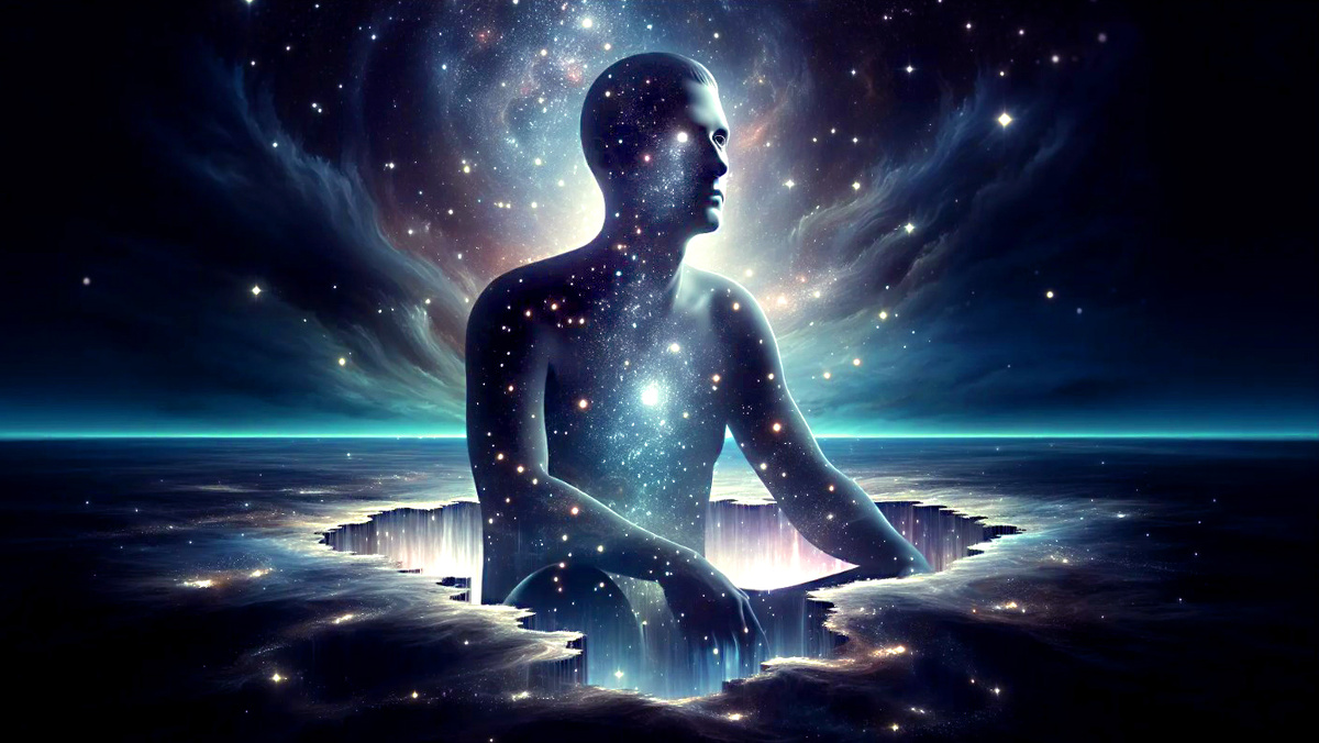 Архетипы Души. К. Юнг