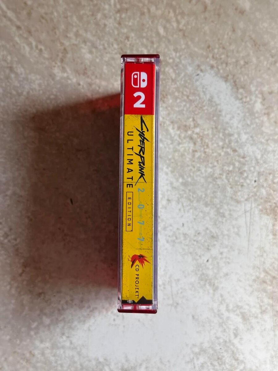 -2