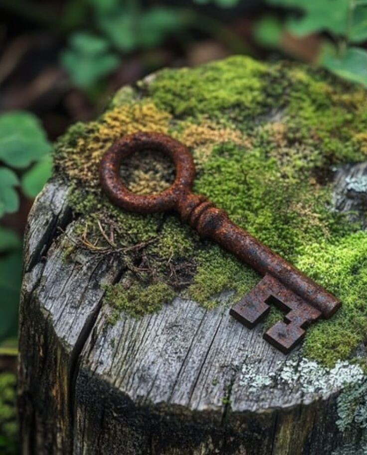 Источник фото: https://i.pinimg.com/736x/5b/43/35/5b4335626ec82f6ee6d34101ace0c87d.jpg