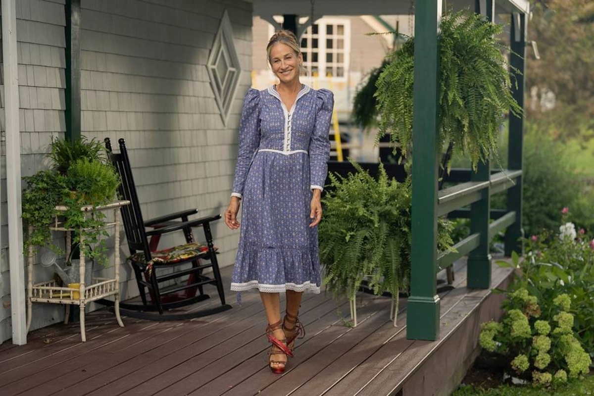 Листайте галерею