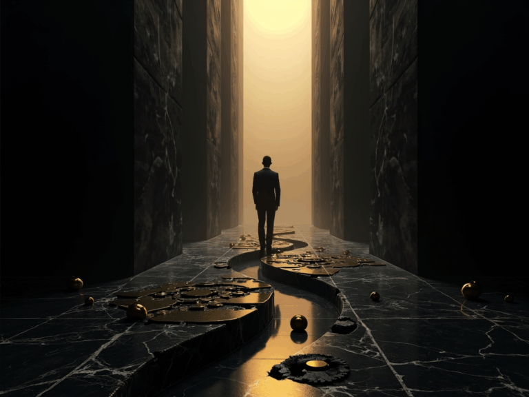    perfectionism_trap Ivan Sukhara