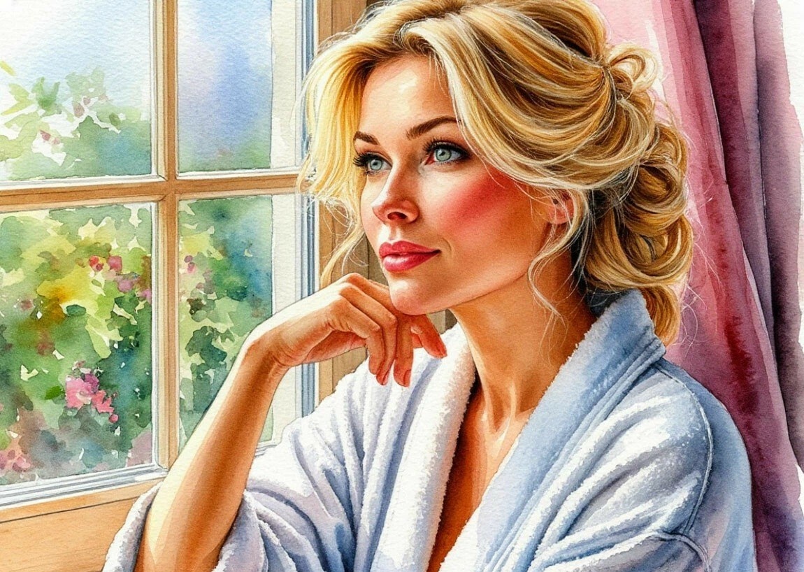 5 приёмов против финансовой паники, чтобы не совершать глупостей под влиянием эмоций