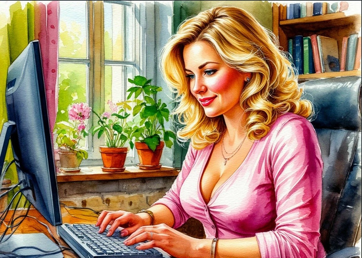 Хороший способ осознанности по импульсивным покупкам - это завести тетрадь и фиксировать: