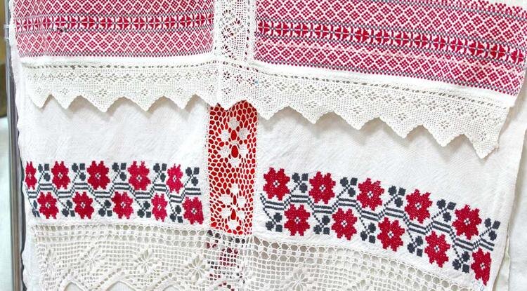 Фото: Анна Емельянова