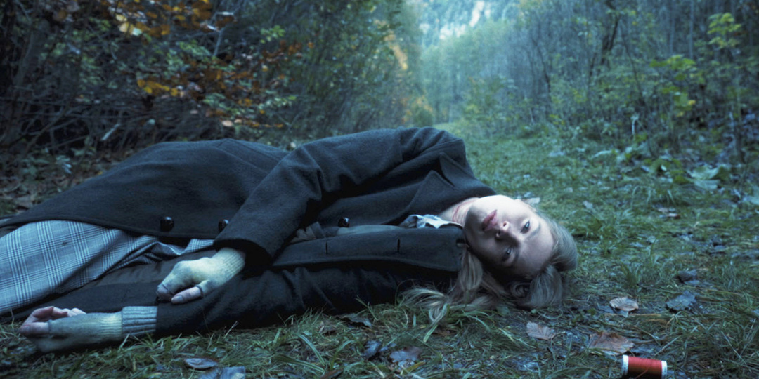 5 свежих триллеров, которые уже можно смотреть дома. Подборка второй половины июня