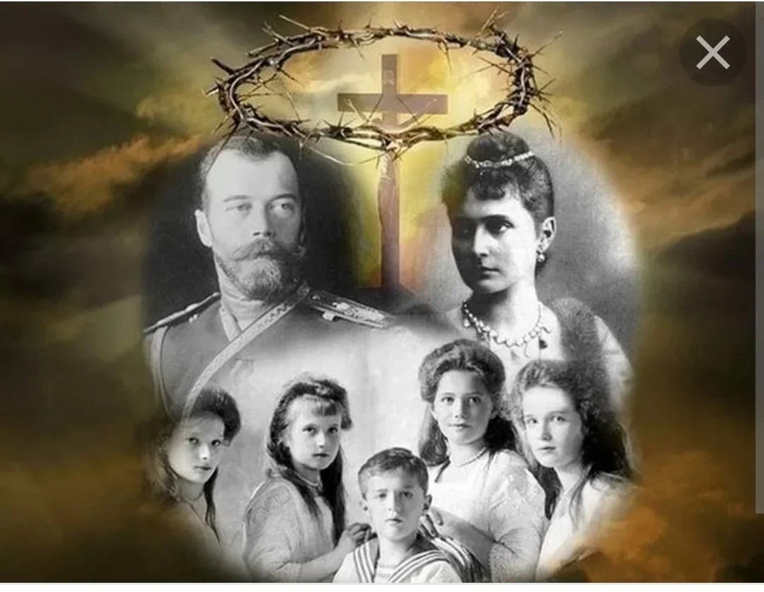 коллаж из открытых источников интернет