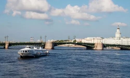 Обложка © Минтранс