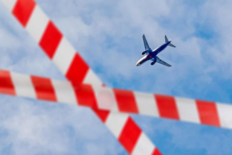    Shutterstock/FOTODOM