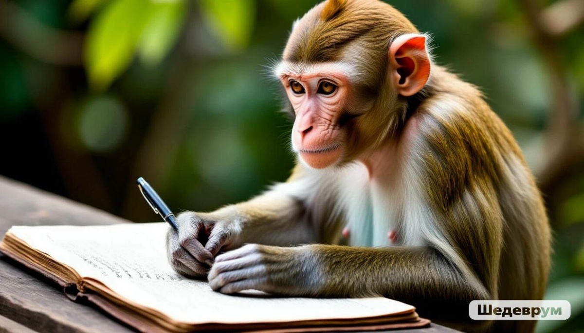 ИИ обучается очень быстро