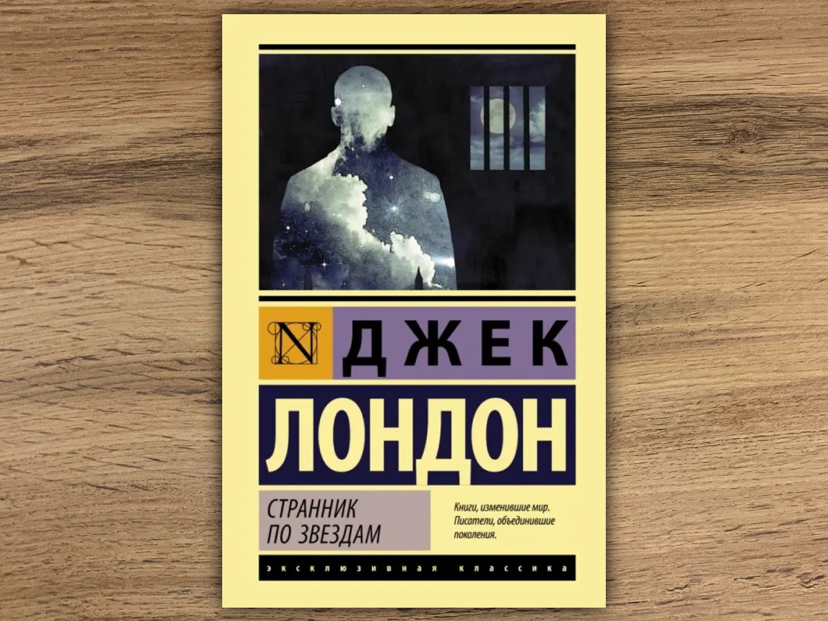 Я слушала аудиокнигу в озвучке Дмитрия Евстратова и переводе Татьяны Озерской.