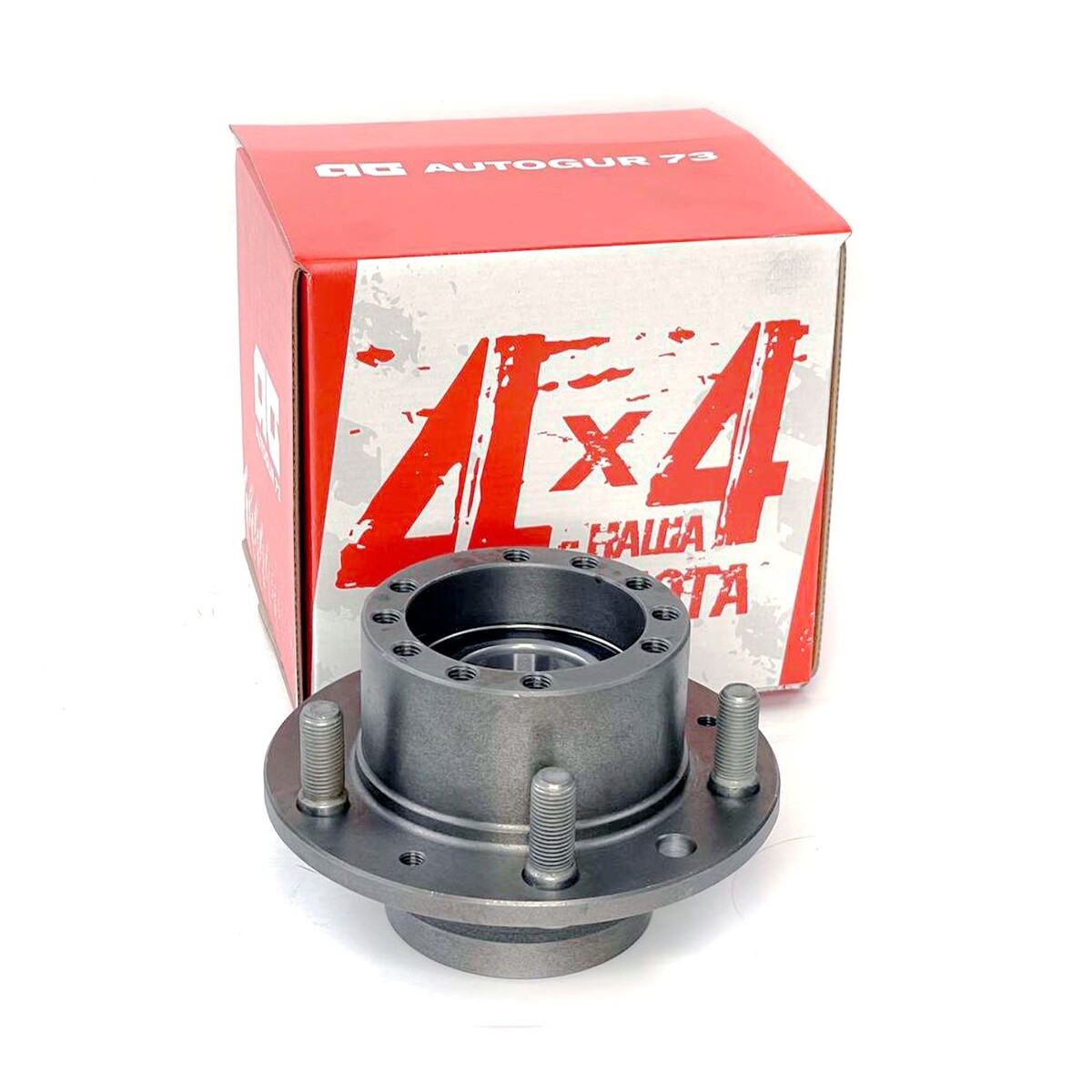 Картинка, найденная по запросу "Ступица нерегулируемая УАЗ"