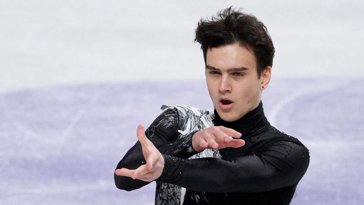 Из открытых источников