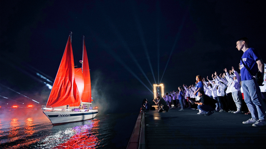    Фото: © РИА Новости/Александр Сухов; 5-tv.ru