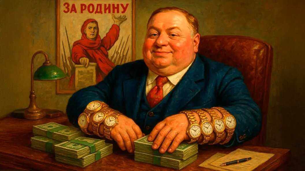    Коллаж Царьграда