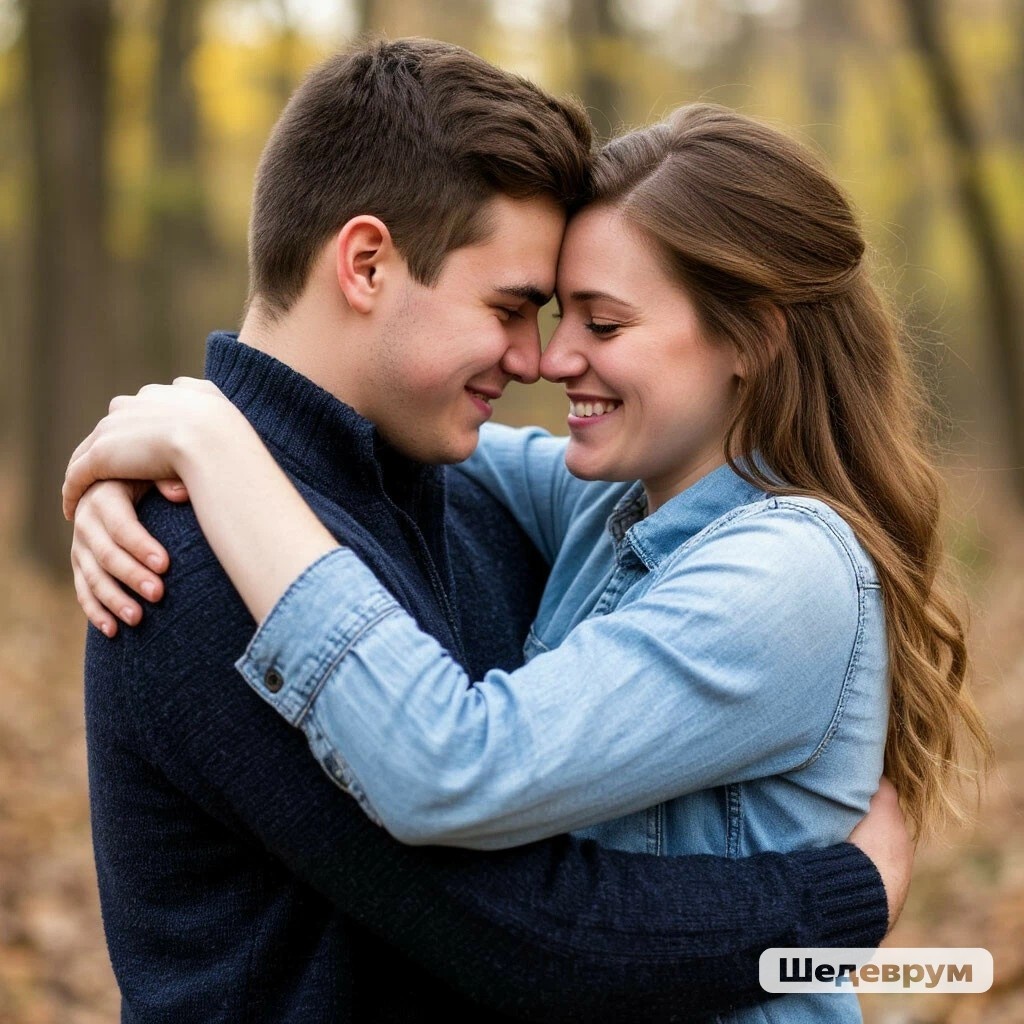 Изготовлено ИИ 