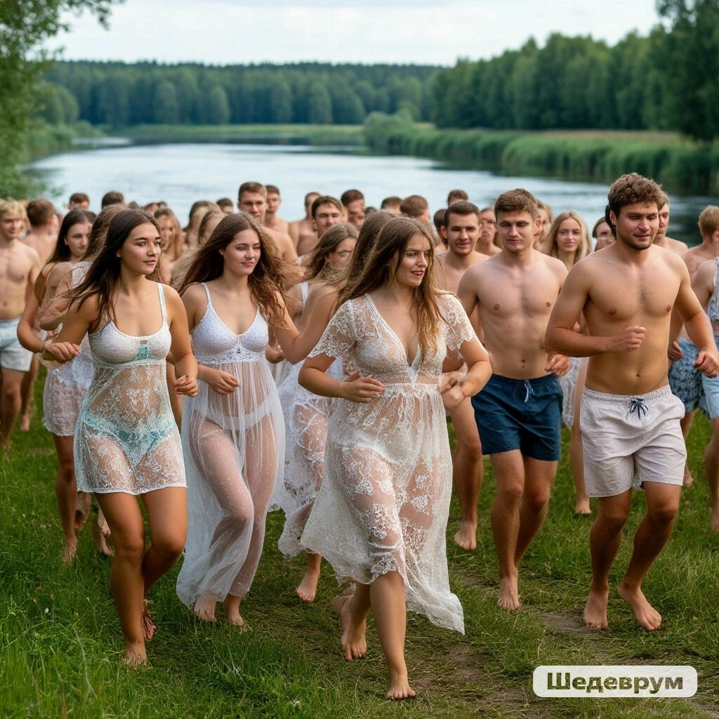 Изготовлено ИИ 