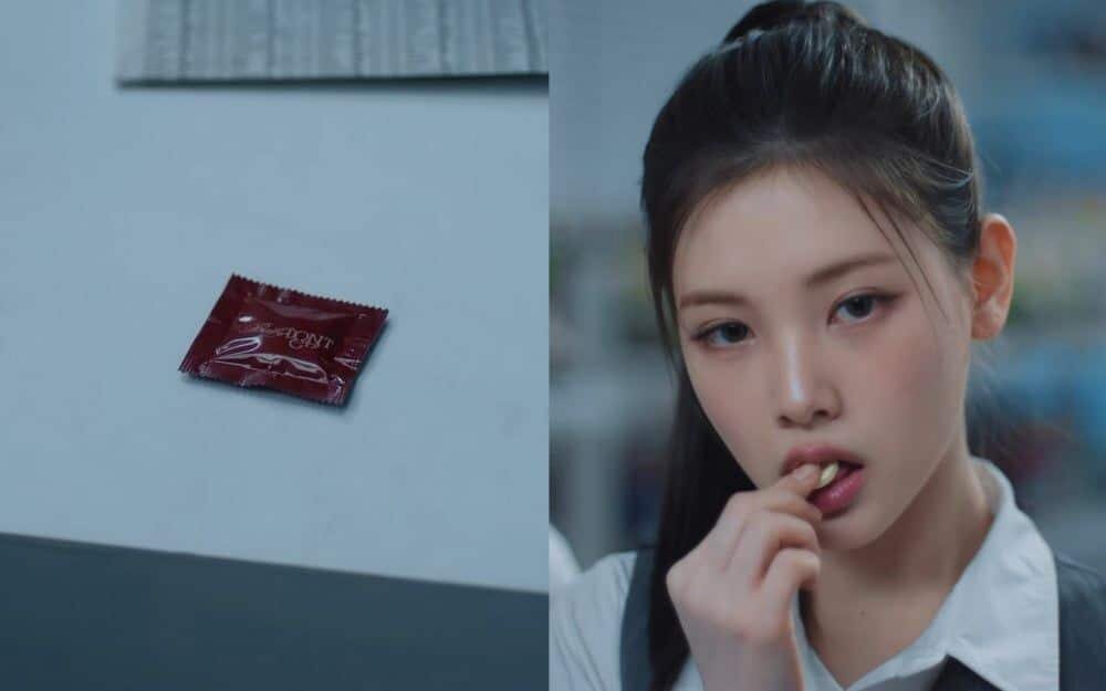 фото из соц.сети