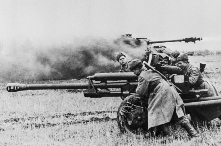   Марк Редькин/ТАСС