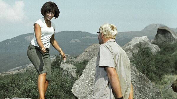    © РИА Новости . РИА Новости